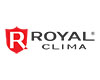 Приточная вентиляция Royal Clima в Ростове-на-Дону