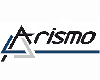 Компания Arismo