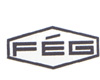 Компания FEG