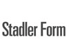 Компания Stadler Form