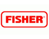 Компания Fisher