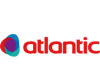 Официальным дилером Atlantic в в Ростове-на-Дону