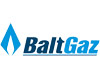 Официальным дилером BaltGaz в в Ростове-на-Дону