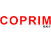 Официальным дилером COPRIM в в Ростове-на-Дону