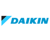 Официальным дилером Daikin в в Ростове-на-Дону