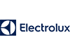 Официальным дилером Electrolux в в Ростове-на-Дону