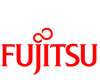 Напольно-потолочные кондиционеры Fujitsu в Ростове-на-Дону
