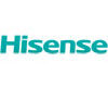 Официальным дилером Hisense в в Ростове-на-Дону
