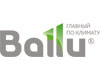 Термостаты для конвекторов Ballu в Ростове-на-Дону
