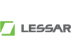 Компания Lessar