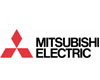 Бытовые осушители Mitsubishi Electric в Ростове-на-Дону