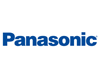 Официальным дилером Panasonic в в Ростове-на-Дону