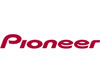 Компания Pioneer