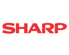 Официальным дилером Sharp в в Ростове-на-Дону