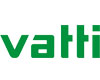 Компания Vatti