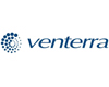 Компания Venterra