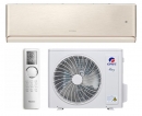 Сплит-система GREE AIRY INVERTER R32 CHAMPAGNE GWH24AVEXF-K6DNA1A в Ростове-на-Дону