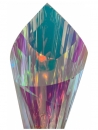 Дихроичная пленка OriFilm Dichroic Blue в Ростове-на-Дону