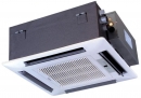Кассетный фанкойл Gree FP-85XDT/B-K