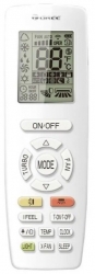 Кассетный внутренний блок Gree GMV-ND90TS/B-T