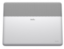 Конвектор Ballu BEC/AT-2500 Apollo Transformer в Ростове-на-Дону