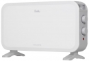 Конвектор Ballu Boxy BEC/BMS-2000 в Ростове-на-Дону