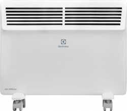 Конвектор Electrolux Air Stream ECH/AS-1500 MR