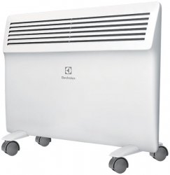 Конвектор Electrolux Air Stream ECH/AS-1500 MR