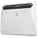 Конвектор Electrolux Rapid Transformer System ECH/R-1500 T в Ростове-на-Дону