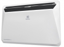 Конвектор Electrolux Rapid Transformer System ECH/R-2000 T