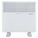 Конвектор Neoclima Optima 2000W в Ростове-на-Дону