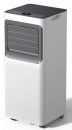 Мобильный кондиционер AC Electric Diona ACE-07 TR/N6 в Ростове-на-Дону