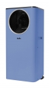 Мобильный кондиционер Ballu Twinkle BPAC-09 DWB/N6 Blue в Ростове-на-Дону