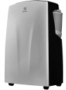 Мобильный кондиционер Electrolux Cool Power EACM-16 HP/N3 в Ростове-на-Дону