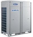 Наружный блок Gree GMV-615WM/B-X(P)