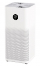 Очиститель воздуха Xiaomi Mi Air Purifier 3 AC-M6-SC в Ростове-на-Дону