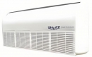 Осушитель воздуха Shuft SBW 300A