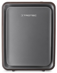 Осушитель воздуха TROTEC TTK 24 E