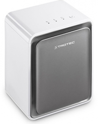 Осушитель воздуха TROTEC TTK 24 E