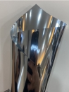Зеркальная пленка R SILVER 50 в Ростове-на-Дону