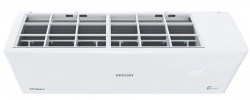 Сплит-система Breeon PRISMA DC INVERTER BRC-12TPI