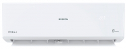 Сплит-система Breeon PRISMA DC INVERTER BRC-12TPI