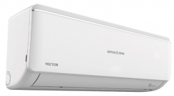 Сплит-система Breeon VECTOR DC INVERTER BRC-07AVI