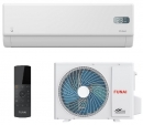 Сплит-система FUNAI AKOYA Inverter RAC-I-AK75HP.D01 в Ростове-на-Дону