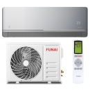 Сплит-система FUNAI KAGAMI Inverter RAC-I-KM75HP.D01 в Ростове-на-Дону
