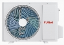 Сплит-система FUNAI KAGAMI RAC-KM35HP.D01 в Ростове-на-Дону