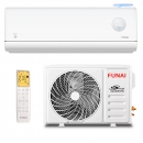 Сплит-система FUNAI SOYOKAZE Inverter RAC-I-SZ35HP.D01 в Ростове-на-Дону