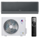 Сплит-система GREE AIRY INVERTER R32 BLACK GWH09AVCXB-K6DNA1B в Ростове-на-Дону
