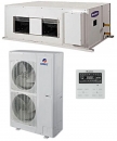 Сплит-система Gree DUCT INVERTER FGR60Pd/D(2)/Na-M в Ростове-на-Дону