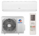 Сплит-система GREE G-TECH INVERTER R32 GWH12AECXD-K6DNA1A (LCLH) в Ростове-на-Дону
